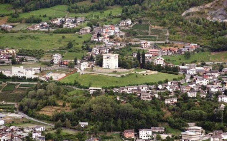 Tragedia in Valle d’Aosta: donna 48enne uccide i suoi due figli e si toglie la vita