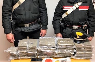 carabinieri hashish2