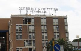 ospedale_pediatrico_bari