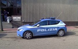 polizia nuoro 2