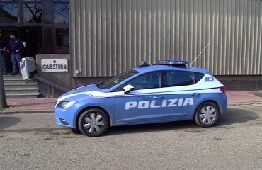 polizia nuoro 2