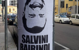 salvini