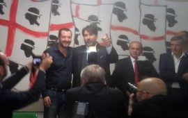 salvini solinas