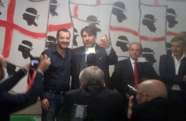 salvini solinas