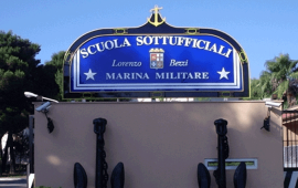 scuola-sottufficiali-marina