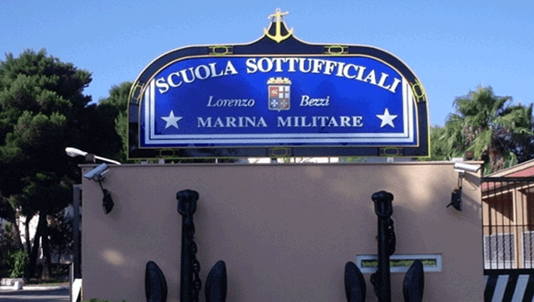 scuola-sottufficiali-marina