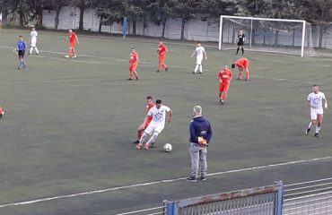 serramanna calcio