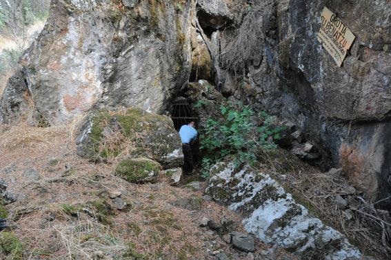 Lo sapevate? 51 anni fa a Santadi fu scoperto il tesoro di Su Benatzu, una delle scoperte più entusiasmanti dell’archeologia sarda