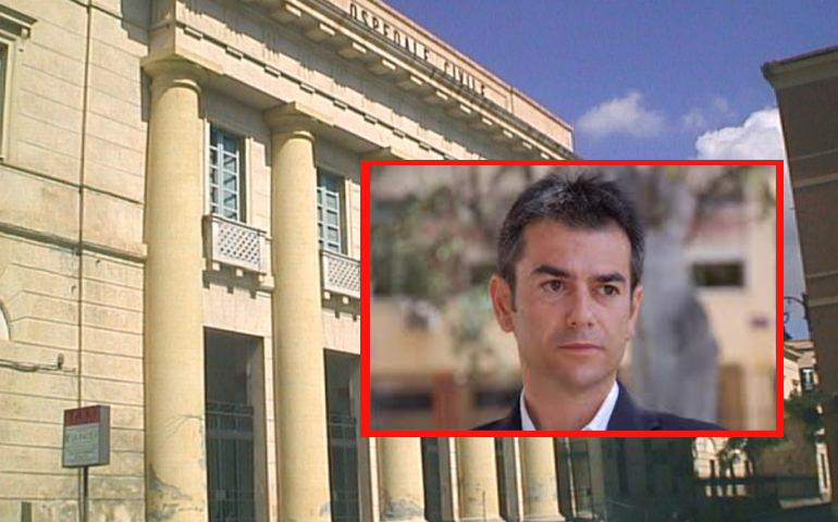 Ospedale San Giovanni di Dio. Zedda: “Resterà un presidio sanitario con nuove funzioni. Già presi impegni con ATS”