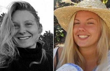 Turiste scandinave decapitate marocco