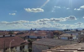 Villasor