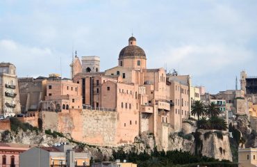 Cagliari