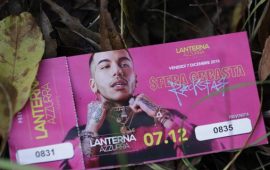 concerto sfera ebbasta.2