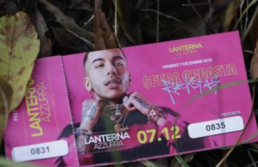 concerto sfera ebbasta.2