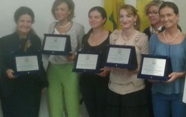 donne-premiate