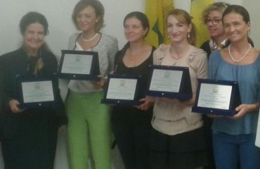 donne-premiate