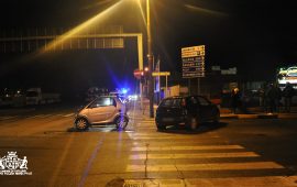 incidente cagliari