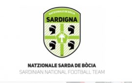 natzionale sarda