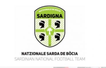 natzionale sarda