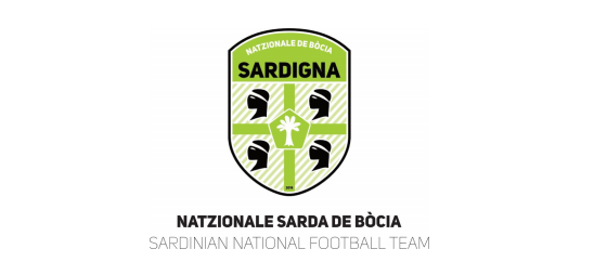 nazionale sarda