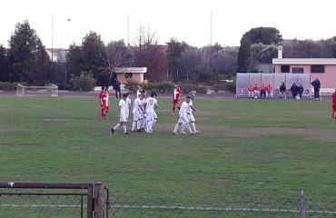 serramanna calcio