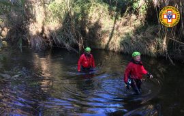 soccorso alpino e speleo gonnoscodina.2