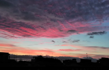 tramonto cagliari.2