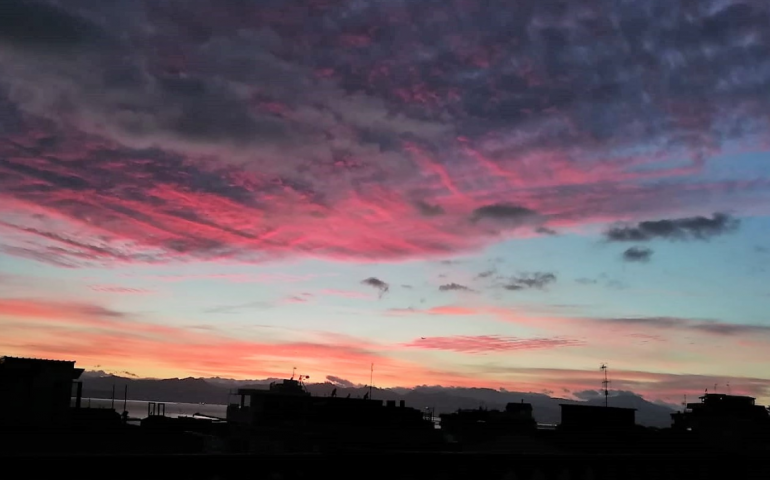 tramonto cagliari.2