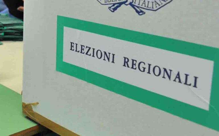 Elezioni-regionali-2019-data-dove-e-quando-si-vota.-Il-calendario