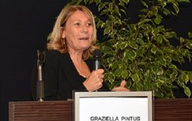 Graziella Pintus