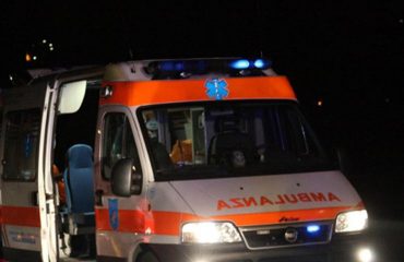 ambulanza-118-notte-770x480.jpg