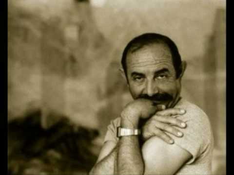 Sardi famosi: Benito Urgu, attore comico e autore, la simpatia a pelle