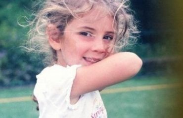 bimba morta camilla