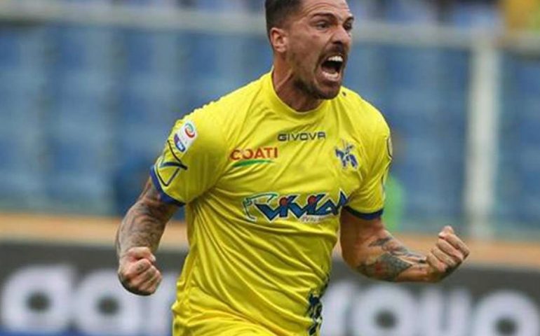 È un Cagliari sempre più targato Chievo: dopo Birsa da Verona arriva anche Cacciatore