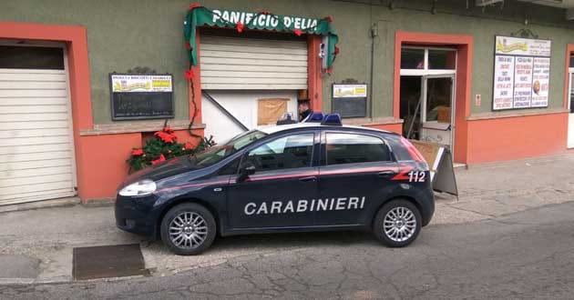 Dolianova: denunciata coppia di truffatori, si fingevano corrieri e si facevano pagare alla consegna