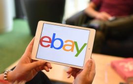 ebay