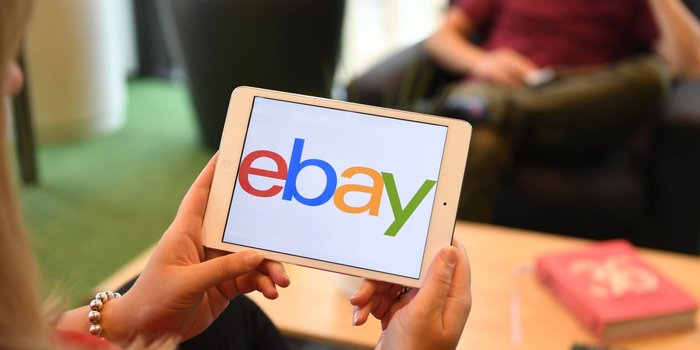 ebay