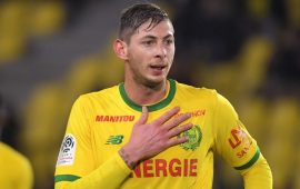 emiliano-sala