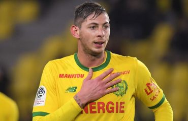 emiliano-sala