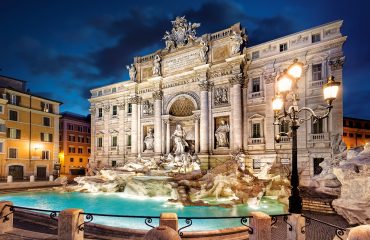 fontana-di-trevi