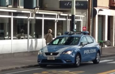 polizia