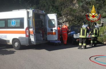 incidente motocarro vigili el fuoco (1)