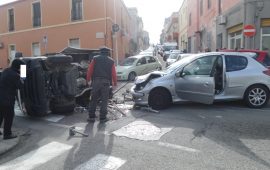 incidente vigili del fuoco pirri (3)