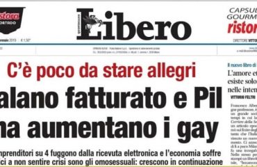 libero