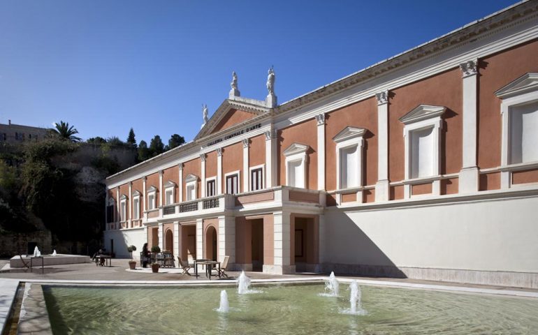Arte e cultura in zona arancione, si richiude: i Musei Civici di Cagliari e i Beni Culturali di nuovo off limits
