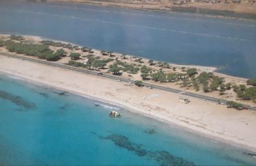 poetto di quartu