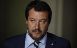 salvini