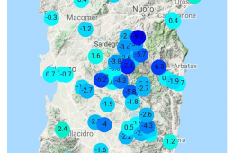 sardegna clima.2