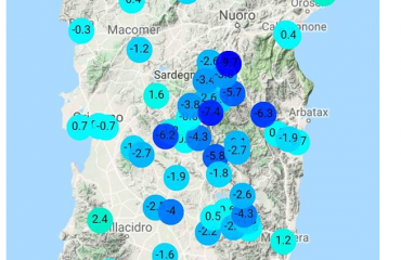 sardegna clima.2