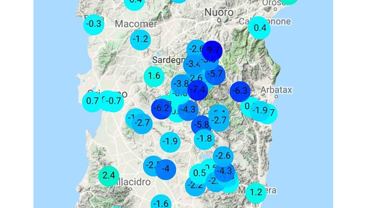 sardegna clima.2